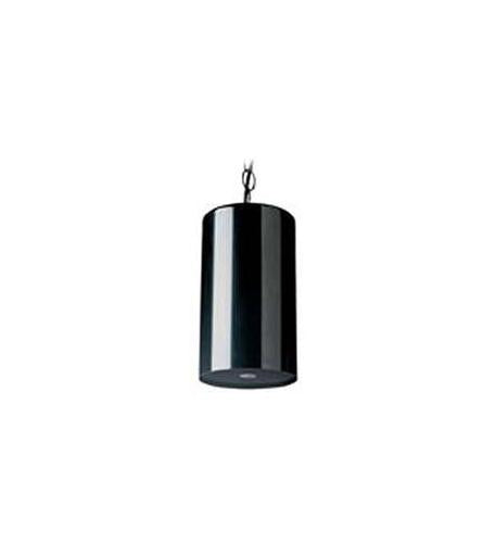 Pendant Speaker - Black VC-V-1015BK