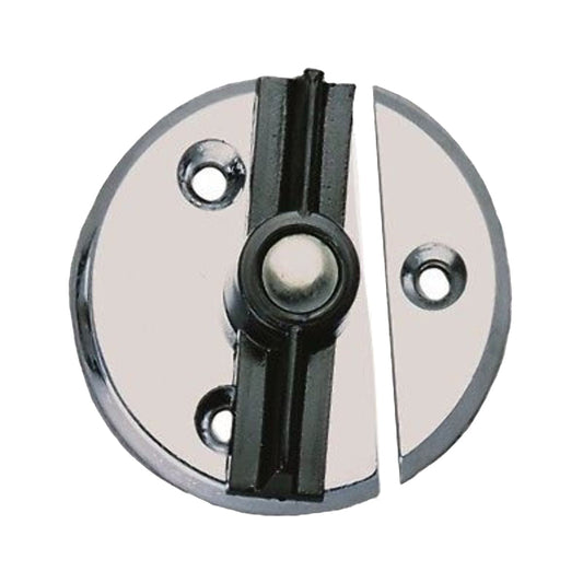 Perko Door Button w/Spring