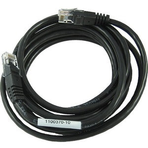 Perle Cat.5 Cable 04005130