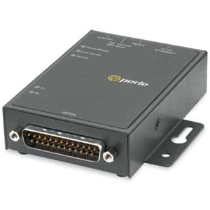 Perle Iolan Sds1 Device Server 04030024