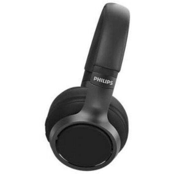 Philips Over-Ear Wireless Headphones