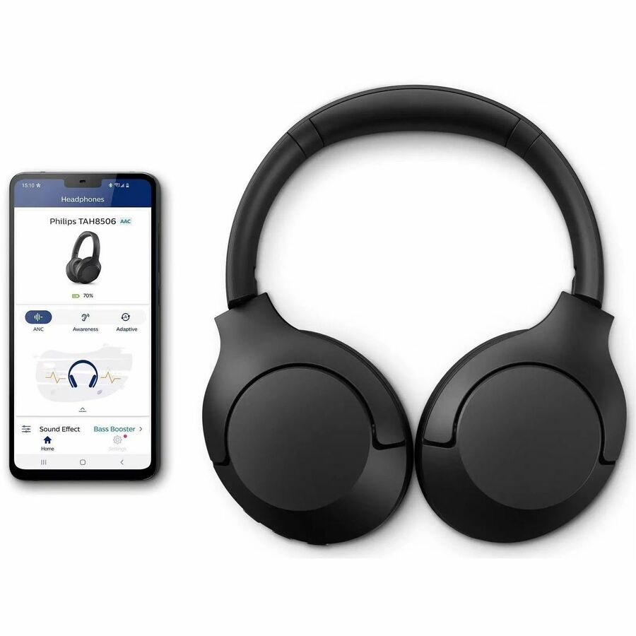 Philips Wireless Headphone