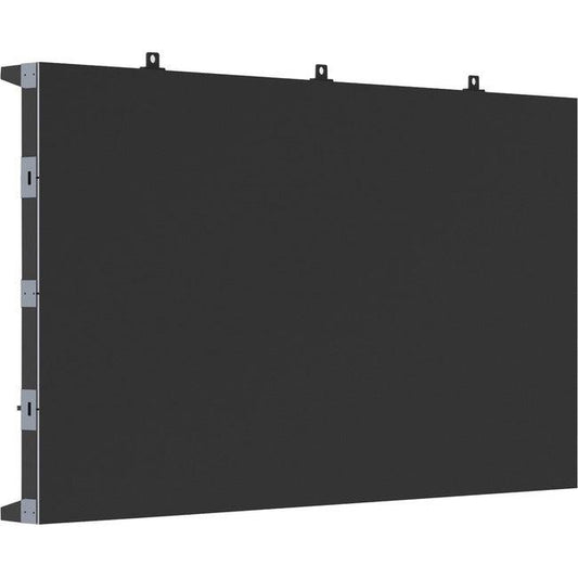 Planar Leyard Twa0.9 Led Video Wall 997-8561-00