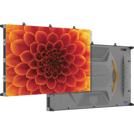 Planar Leyard Twa0.9 Led Video Wall 997-8563-00