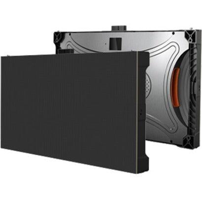 Planar TVF Complete Premium LED Video Wall Display 998-2600-00
