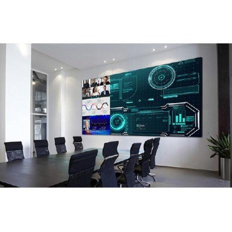 Planar TVF Complete Premium LED Video Wall Display 998-2600-00