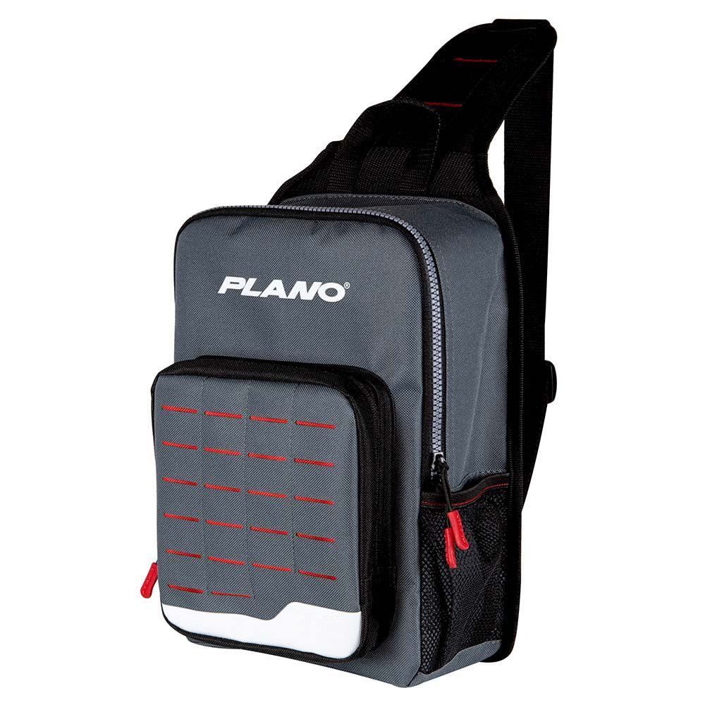 Plano Weekend Series 3700 Slingpack