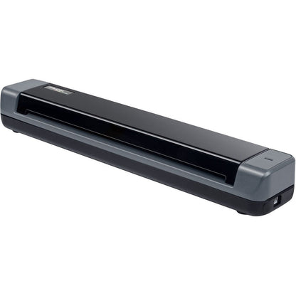 Plustek Mobileoffice S410 Plus Sheetfed Scanner