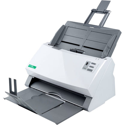 Plustek Smartoffice Ps3140U Adf Scanner