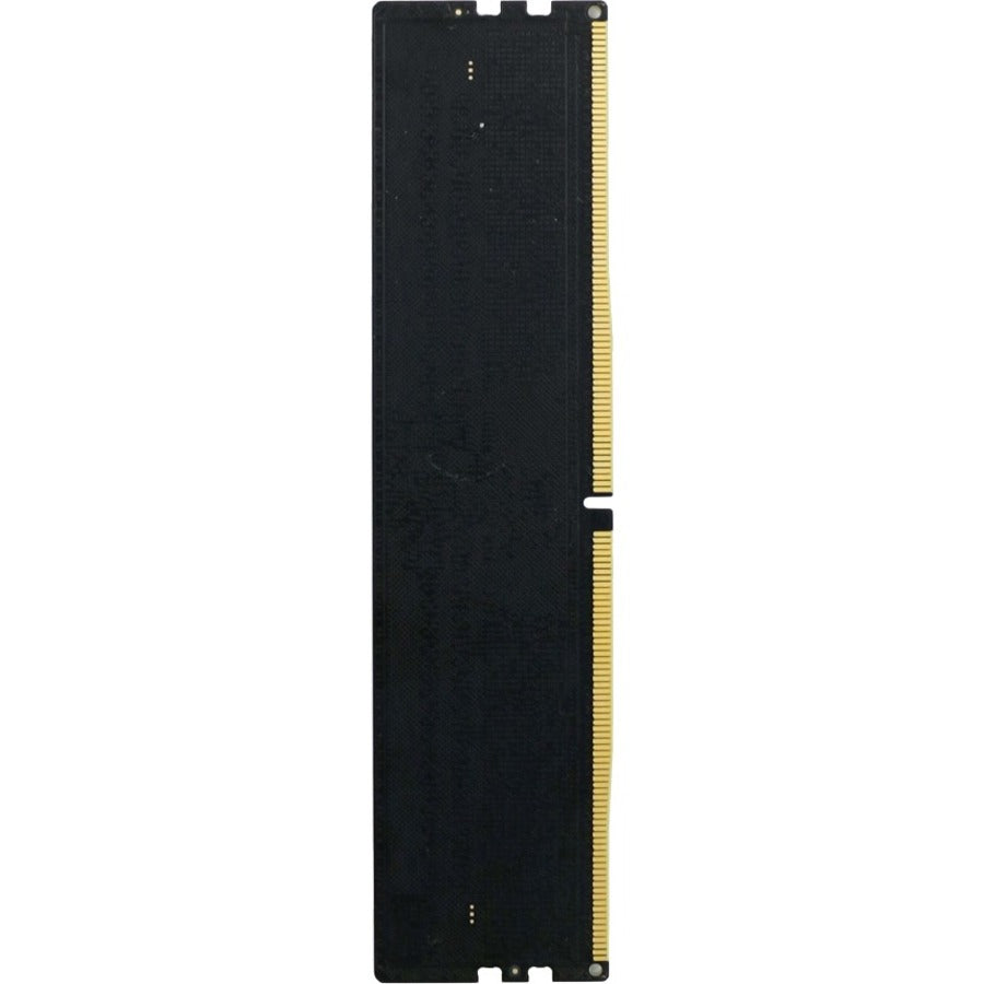 Pny 16Gb Performance Ddr5 4800Mhz (Pc5-38400) Desktop Memory