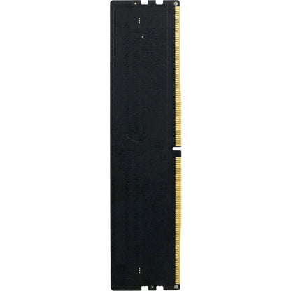 Pny 16Gb Performance Ddr5 4800Mhz (Pc5-38400) Desktop Memory