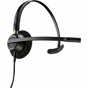 Poly EncorePro HW510D Headset