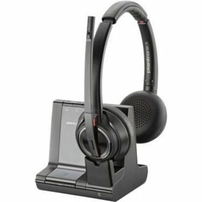 Poly Savi 8200 Office 8220-M Headset