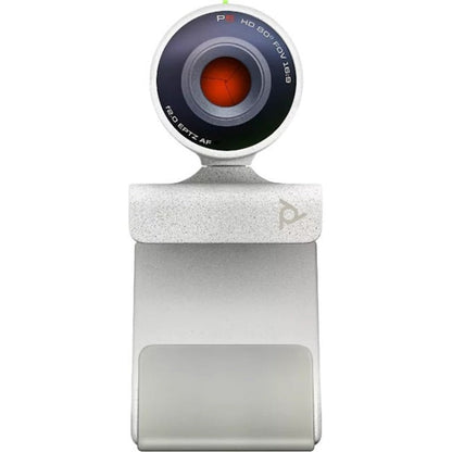 Poly Studio Webcam - 30 Fps - Usb 2.0 Type A