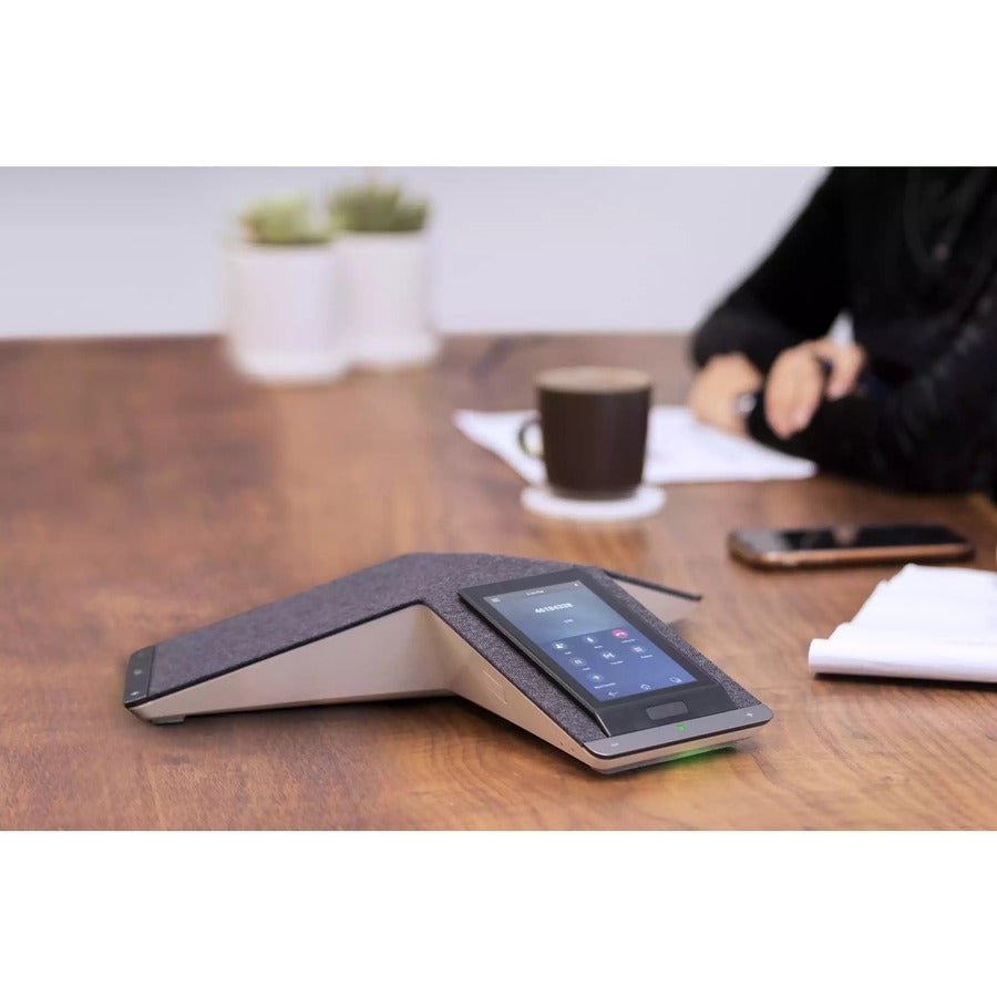 Poly Trio C60 Smart Conference Phone For Any Meeting Space