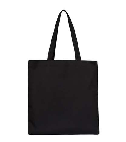 Port Authority® Document Tote – Sleek, Professional, and Perfect for Keeping Your Essentials Organized