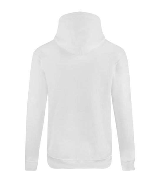 Port & Company® Essential Fleece Pullover Hooded Sweatshirt – Classic Comfort, Cozy Warmth, and Everyday Style