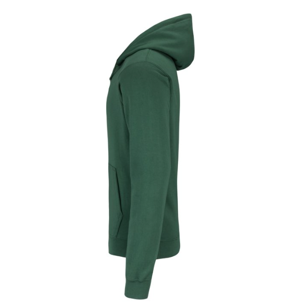 Port & Company® Fan Favorite Fleece Pullover Hooded Sweatshirt – Cozy, Classic, and Perfect for Layering