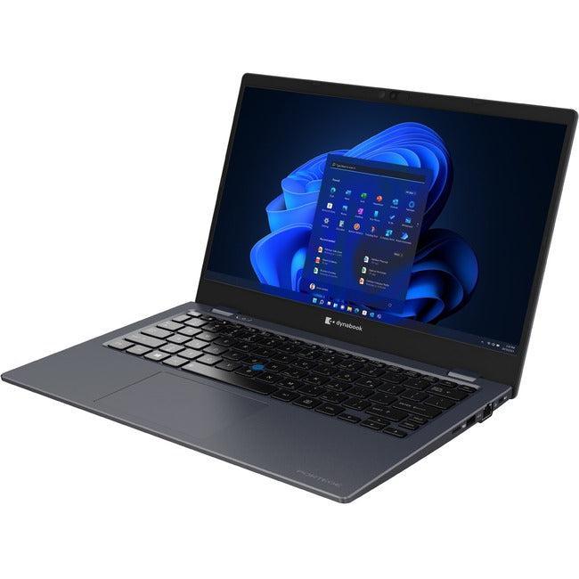 Portege X30L-K1331 Intel Core I5-1240P/13.3 Fhd/8Gb Lpddr5/256Gb Pcie Ssd/Window