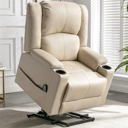 Power Lift Recliner GT7135