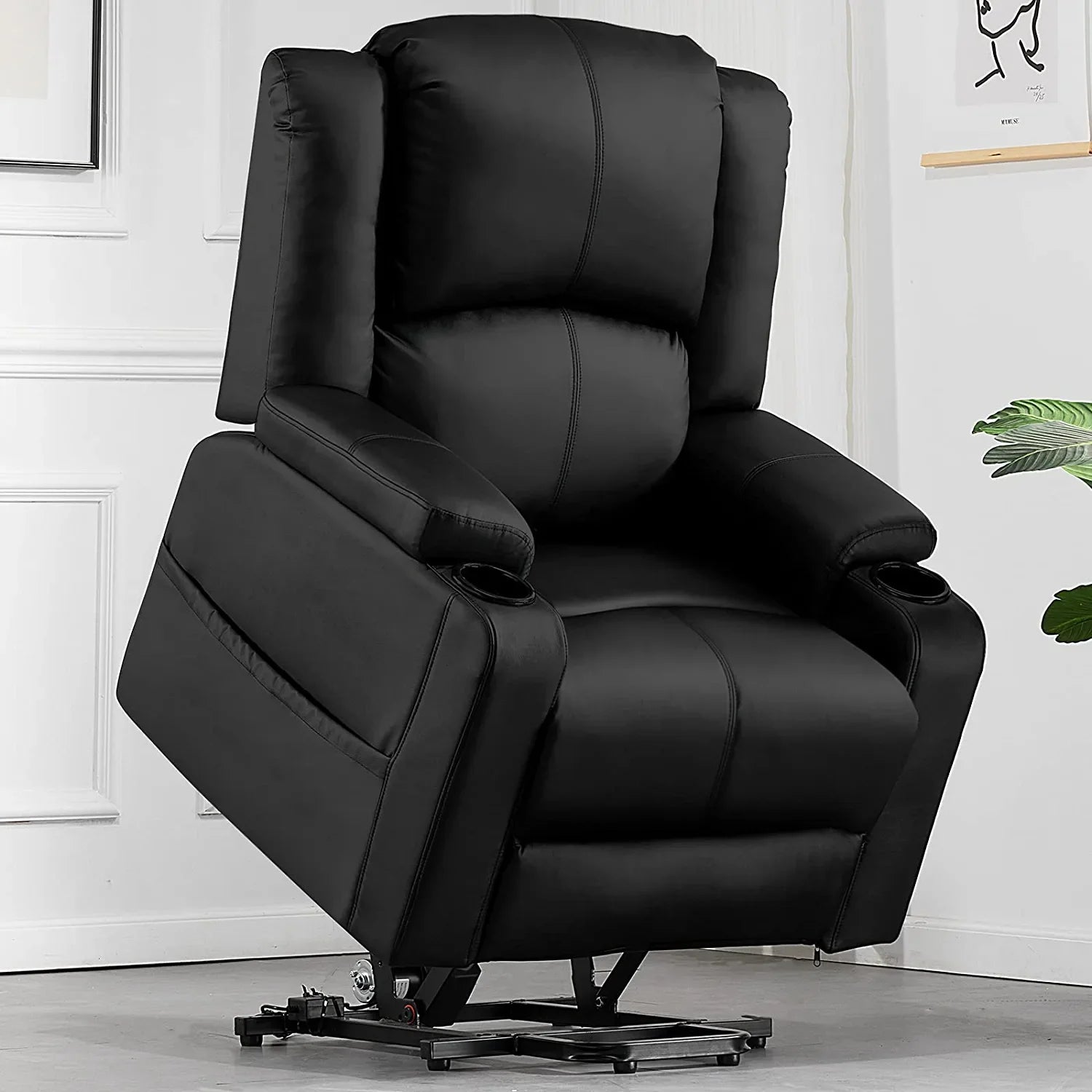 Power Lift Recliner GT7135