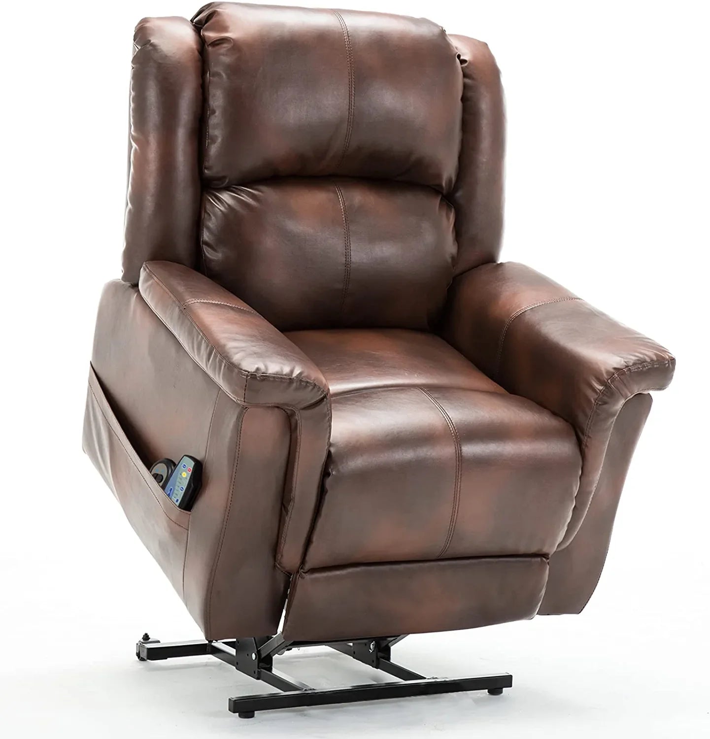 Power Lift Recliner GT7135