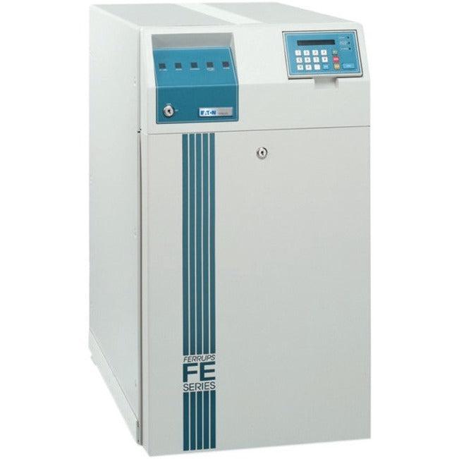 Powerware Ferrups 4.3Kva Tower Ups