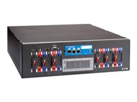 Powerware Y03114025100000 Power Module
