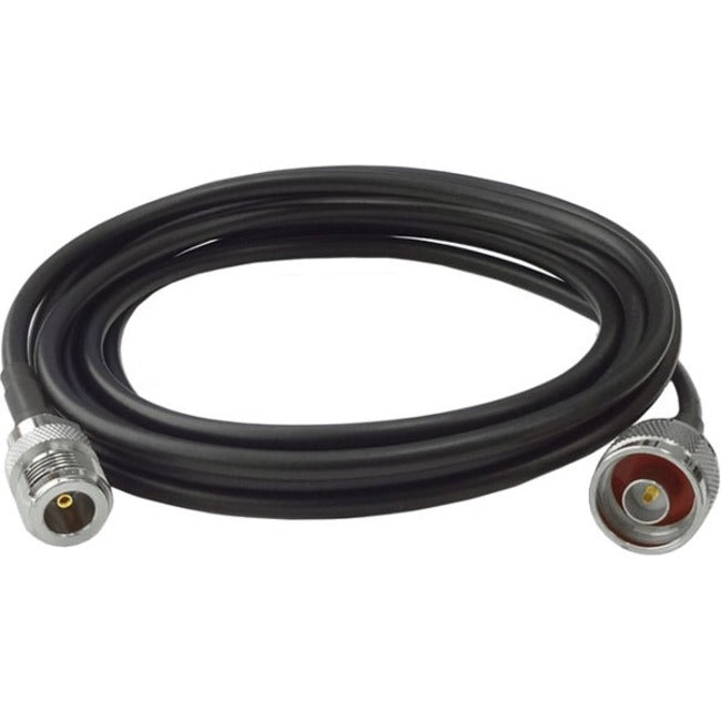 Premiertek Coaxial Antenna Cable Pt-Nm-Nf-3