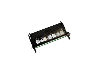 Premium Compatibles High Yield Laser Toner Cartridge - Alternative For Dell 310-8092 - Black - 1 / Each