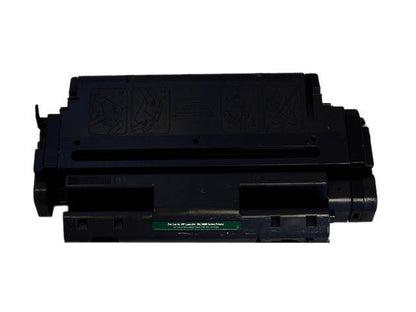 Premium Compatibles High Yield Laser Toner Cartridge - Alternative For Hp C3909X - Black - 1 / Each