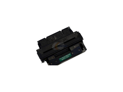 Premium Compatibles Micr High Yield Laser Toner Cartridge - Alternative For Hp C4127X - 1 / Each