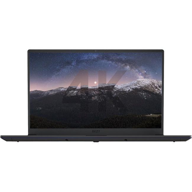 Prestige 15 A11Sc-048 15.6 I5 Gtx1650