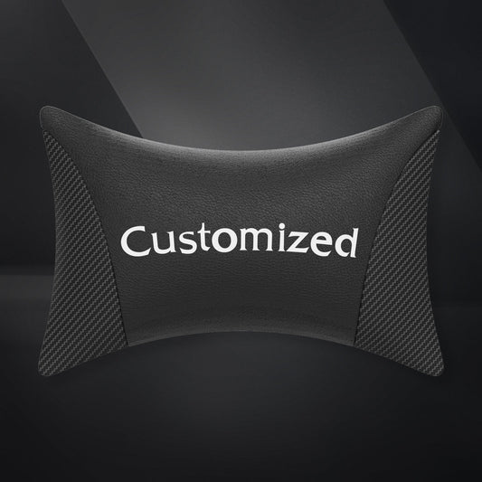 Price Differences for Custom Headrest