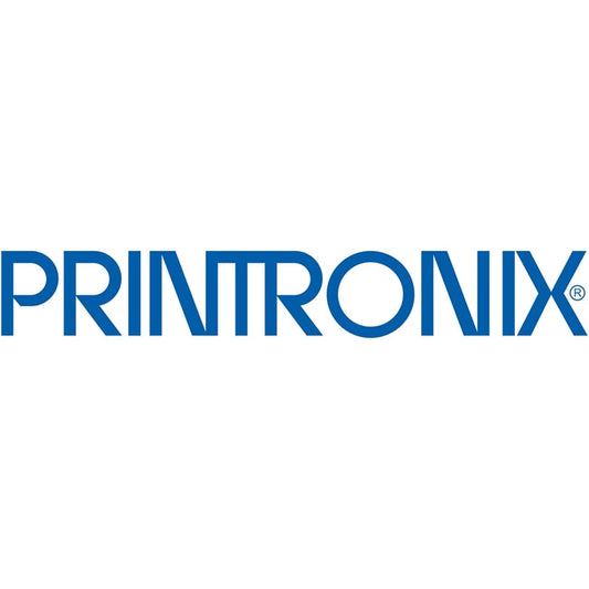 Printronix Parallel Port
