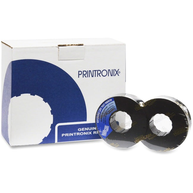 Printronix Ribbon 107675-001