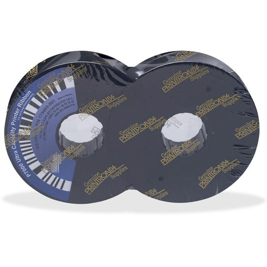 Printronix Ribbon 179499-001