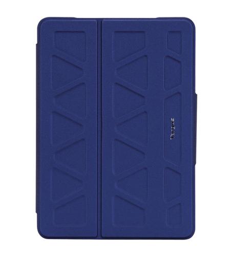 Pro-Tek Case for iPad (7-8th gen) 10.2in TG-THZ85202GL