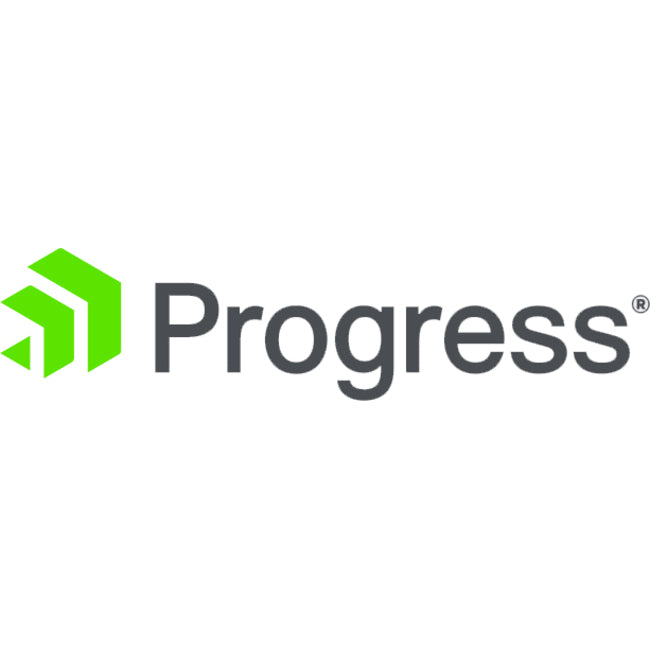Progress Whatsup Gold Configuration Management Plug-In - Upgrade License - 3500 Device Nm-5Xmu-1000