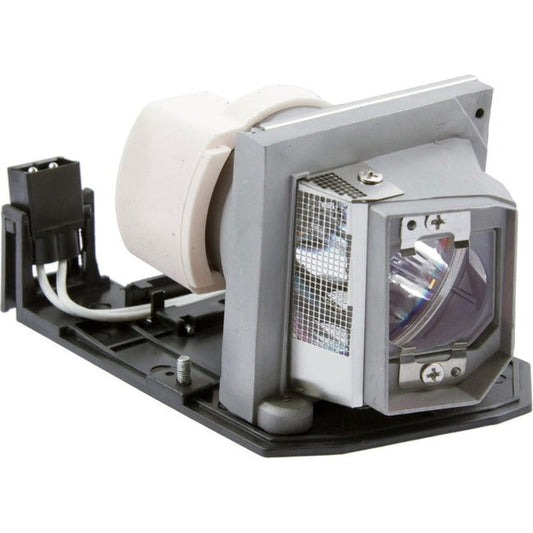 Proj Lamp For Optoma Dh1010 Eh1020