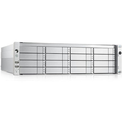 Promise VTrak D5600fxD SAN/NAS Storage System