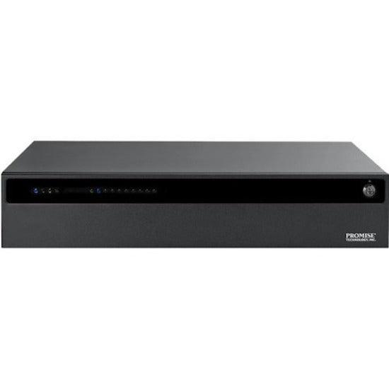 Promise Vess A3340d Video Storage Appliance - 16 TB HDD VA3340HEBWIC