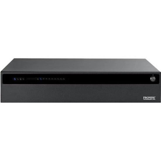 Promise Vess A3340d Video Storage Appliance - 32 TB HDD VA334DH3BWNW