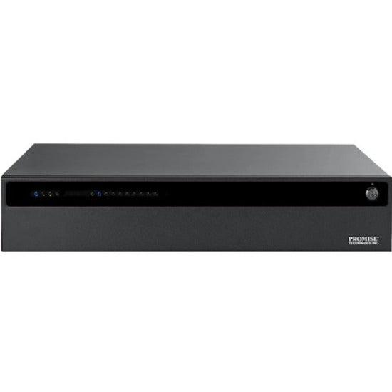Promise Vess A3340d Video Storage Appliance - 32 TB HDD VA334DIYSENW