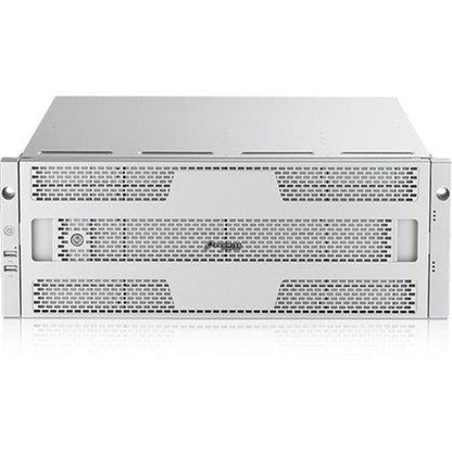 Promise Vess A7800 Video Storage Appliance - 144 TB HDD VA7800HDAARK