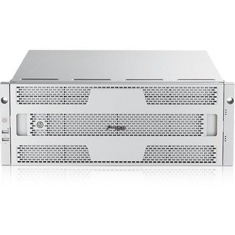 Promise Vess A7800 Video Storage Appliance - 240 TB HDD VA7800NDAA3K