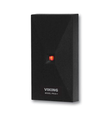 Proximity Card Reader VK-PRX-1