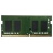 QNAP 16GB DDR4 SDRAM Memory Module RAM-16GDR4K1-SO-2666