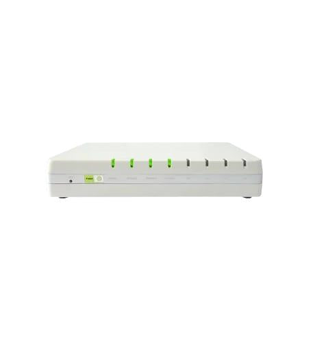 QX204 VoIP ATA Router RDY-QX204