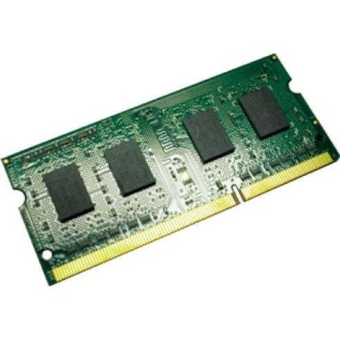 Qnap 1Gb Ddr3 Sdram Memory Module